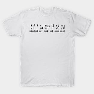 Hipster T Shirts for Sale TeePublic